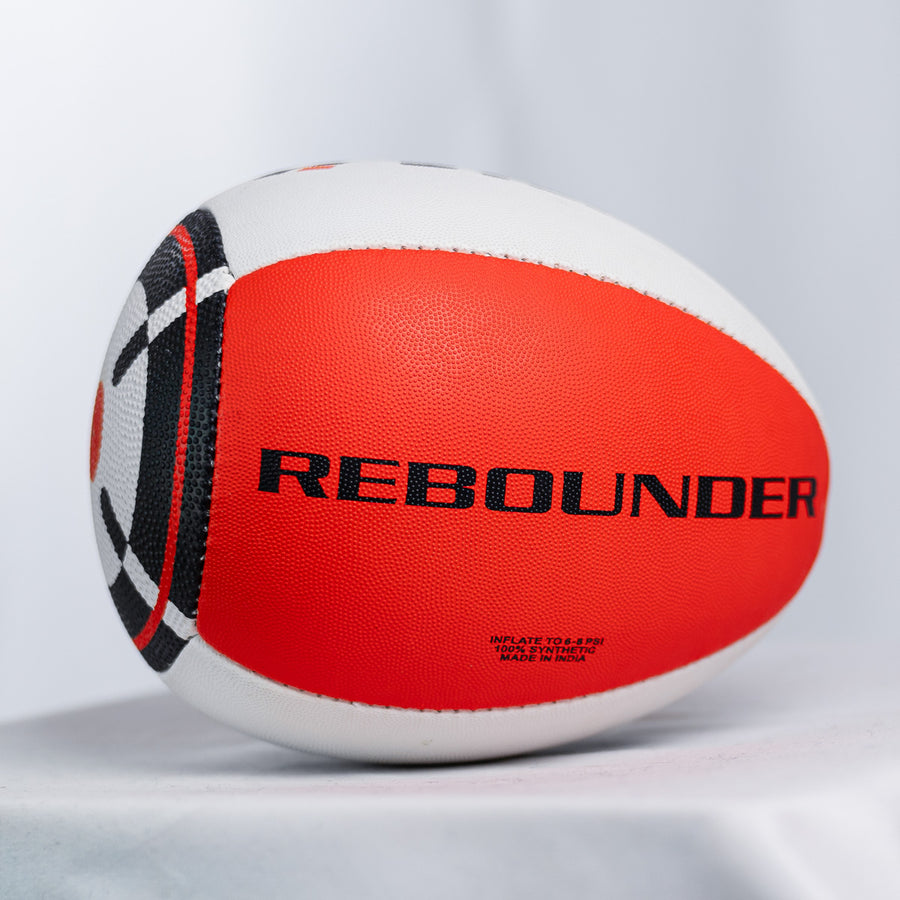 Steeden Rebounder Trainer