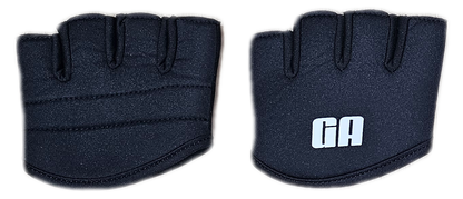 GA Cricket Fielding Gloves