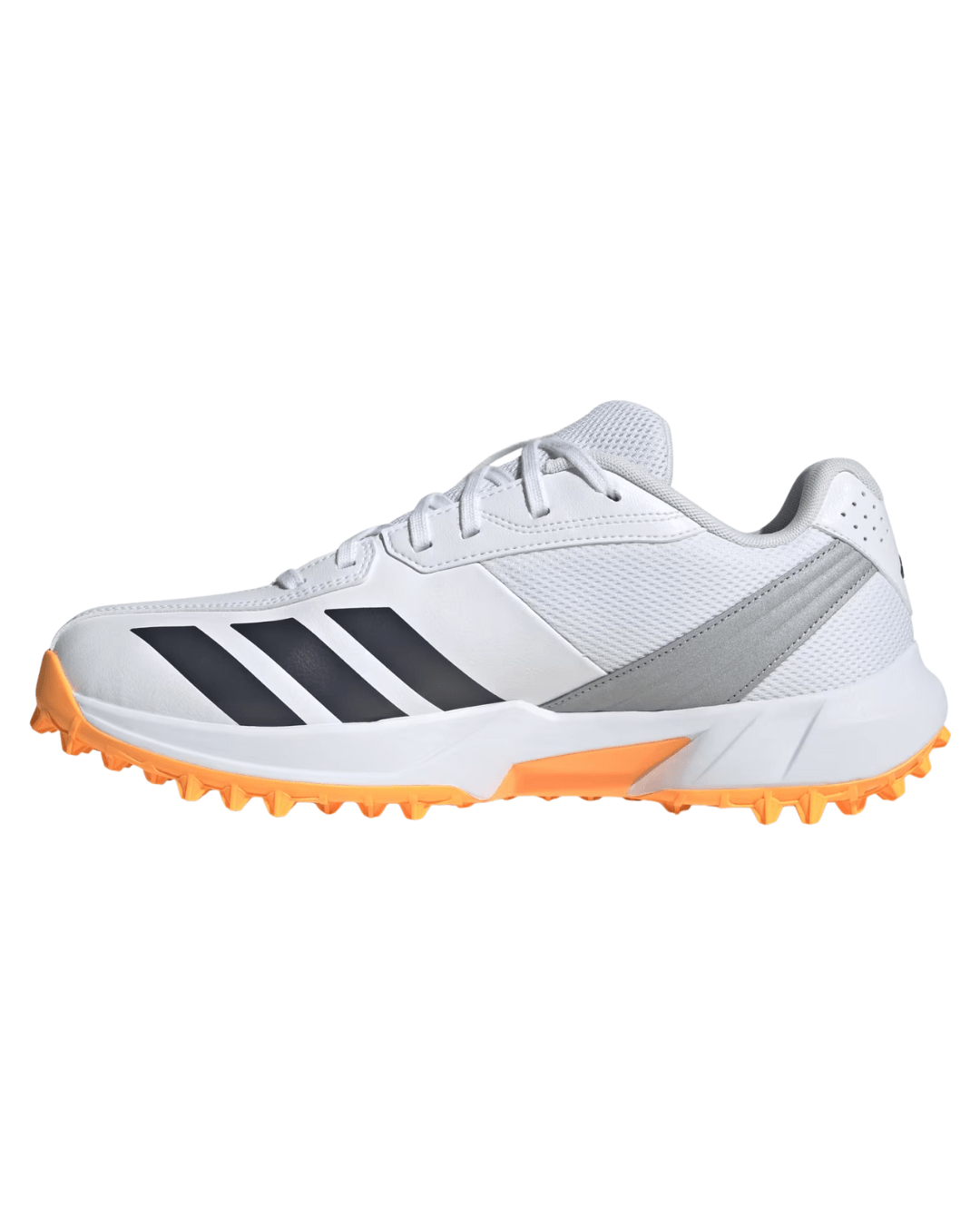 Adidas 22YDS Cricket Rubber Shoe