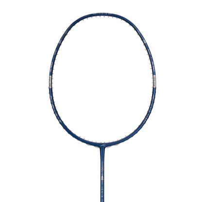 Ioniq Turbo - 5U Badminton Racquet Strung