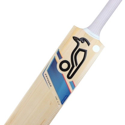 Kookaburra Empower Pro 6.0 Junior English Willow Cricket Bat