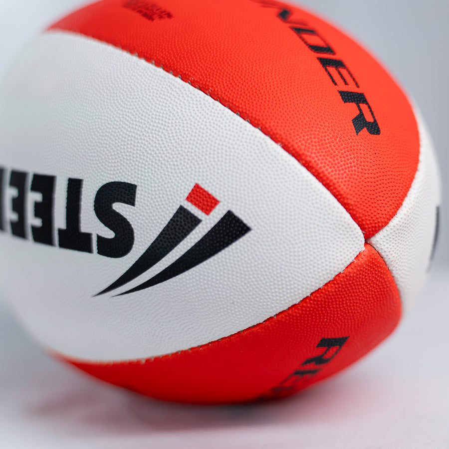 Steeden Rebounder Trainer