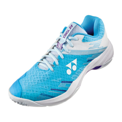 Yonex Power Cushion Cascade Drive Accel Badminton Shoes
