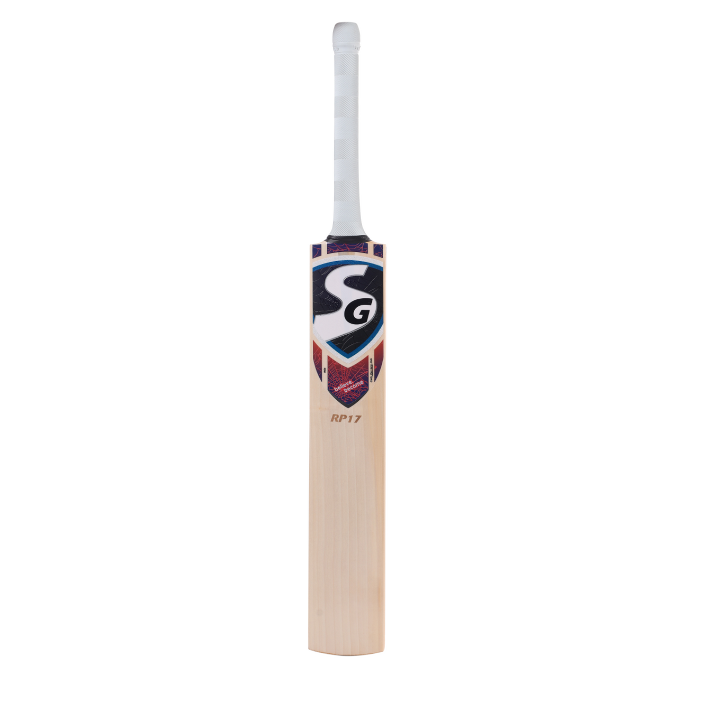 SG RP 17 English Willow Cricket Bat