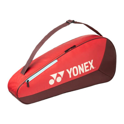 Yonex Team Racquet Bag 3Pcs