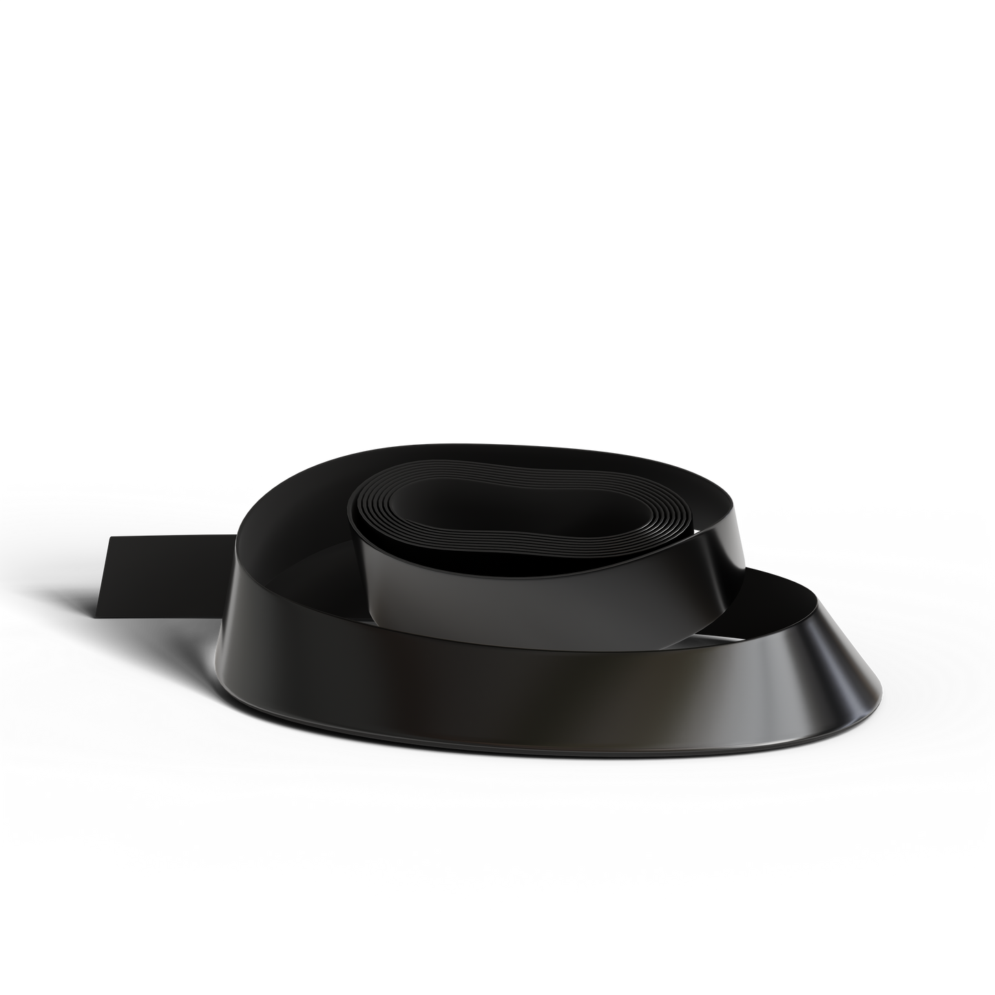 GTO 3000 Badminton Racquet Overgrip