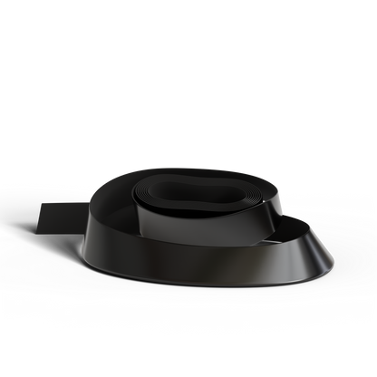 GTO 3000 Badminton Racquet Overgrip