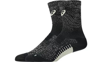 Asics Performance Run Socks Crew