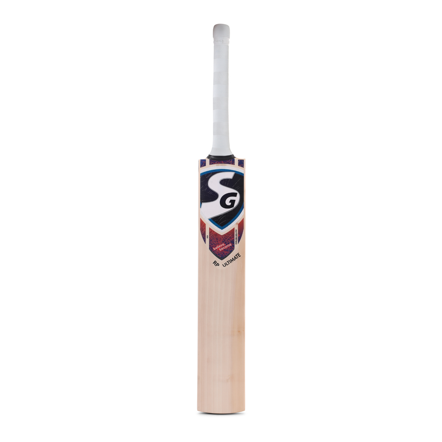 SG RP Ultimate English Willow Cricket Bat