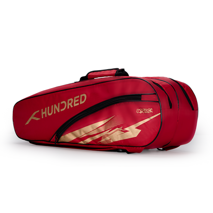 Cosmo Gear Badminton Racquet Bag