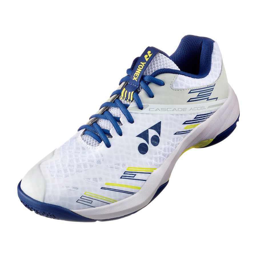 Yonex Power Cushion Cascade Drive Accel Badminton Shoes