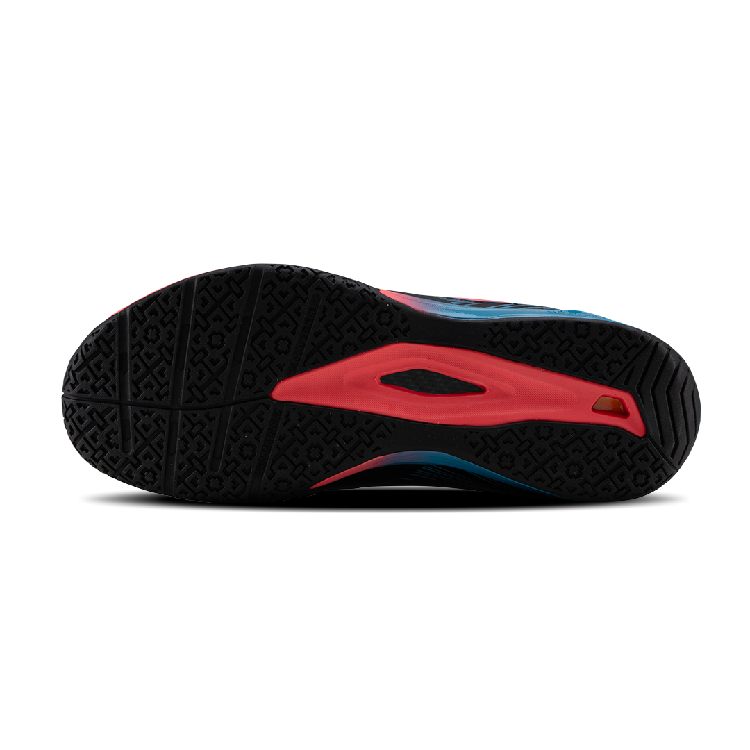 Beast Max Badminton Shoe from Hundred