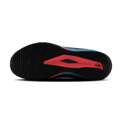Beast Max Badminton Shoe from Hundred