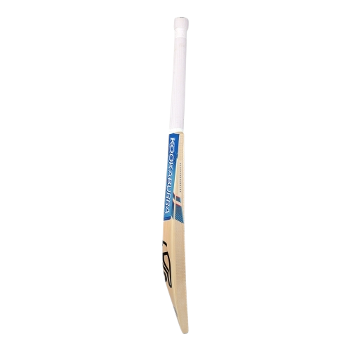 Kookaburra Empower Pro 6.0 Junior English Willow Cricket Bat