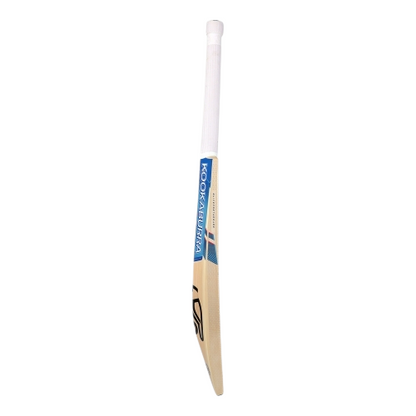 Kookaburra Empower Pro 6.0 Junior English Willow Cricket Bat