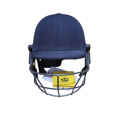 Masuri TLINE Steel Cricket Helmet Junior