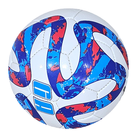 GA Strike Soccer Ball Size 5