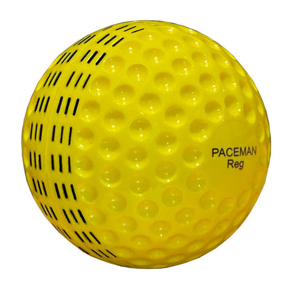 Paceman 195 Shift Cricket Bowling Machine Bundle