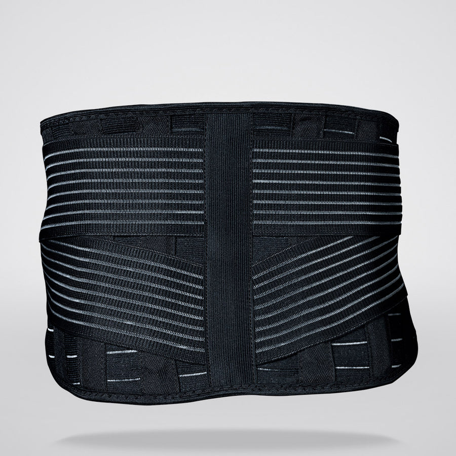 Incrediwear Back Brace