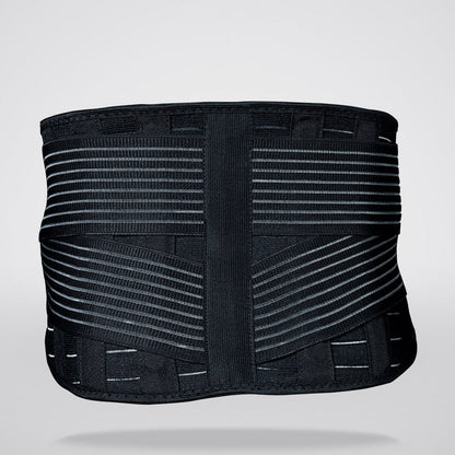 Incrediwear Back Brace