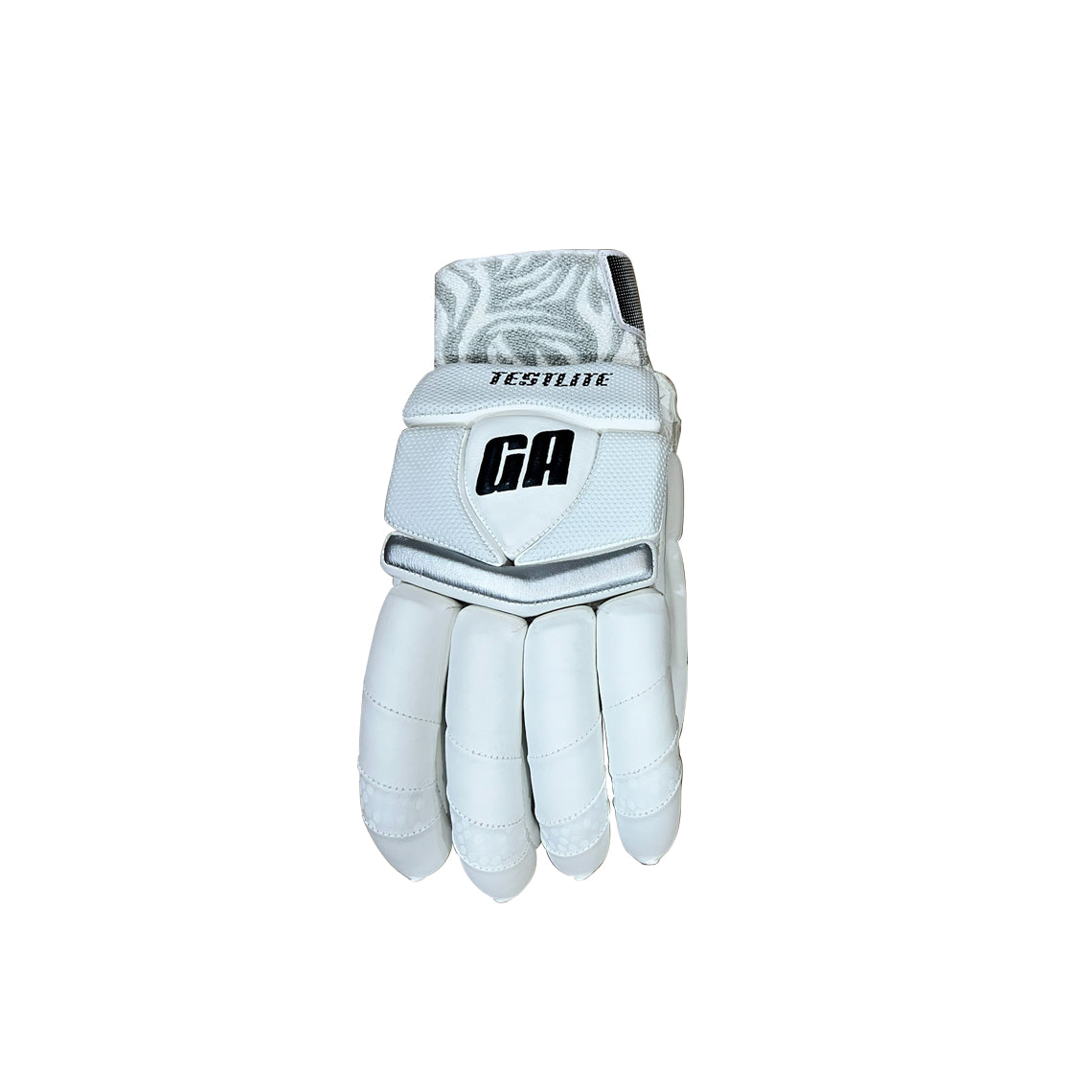 GA Testlite Cricket Batting Gloves