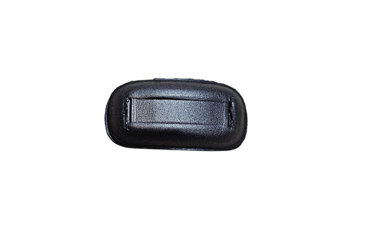 Cricket Helmet Chin Cup