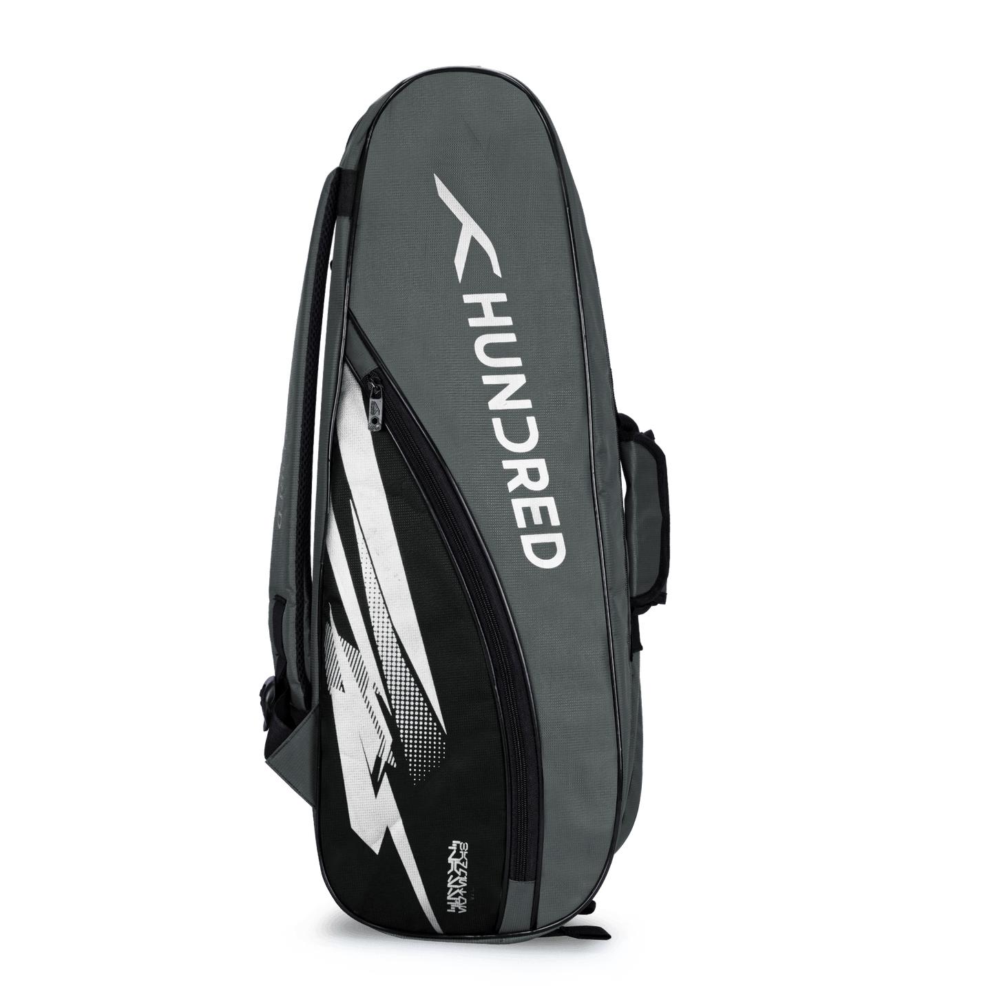 Cosmo Gear Badminton Racquet Bag