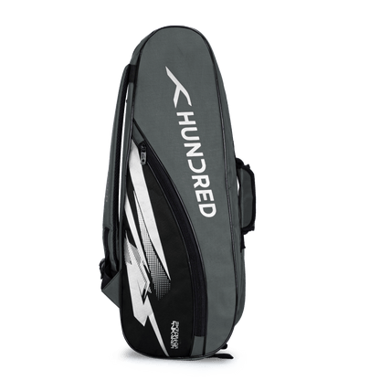 Cosmo Gear Badminton Racquet Bag