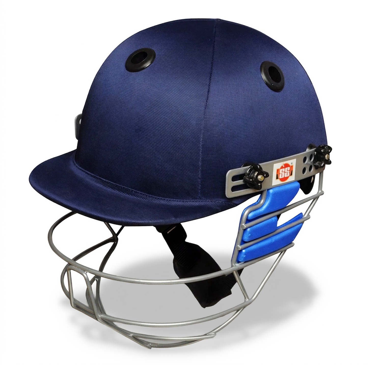 SS/TON Players Cricket Kit