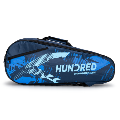 Sonic Pack Badminton Bag