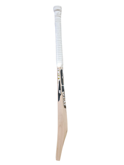 SF Heritage LE English Willow Cricket Bat