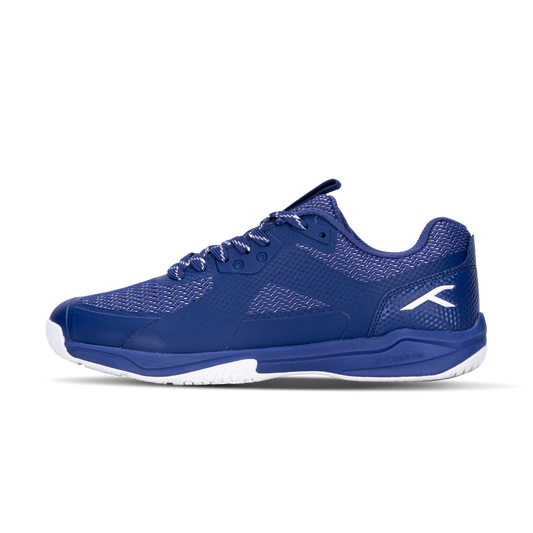 Velocity Badminton Shoe from Hundred