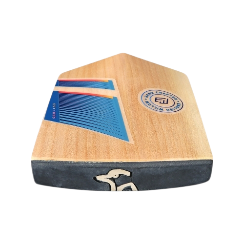 Kookaburra Empower Pro 6.0 Junior English Willow Cricket Bat