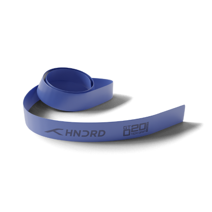 GTO 20 Badminton Racquet Overgrip