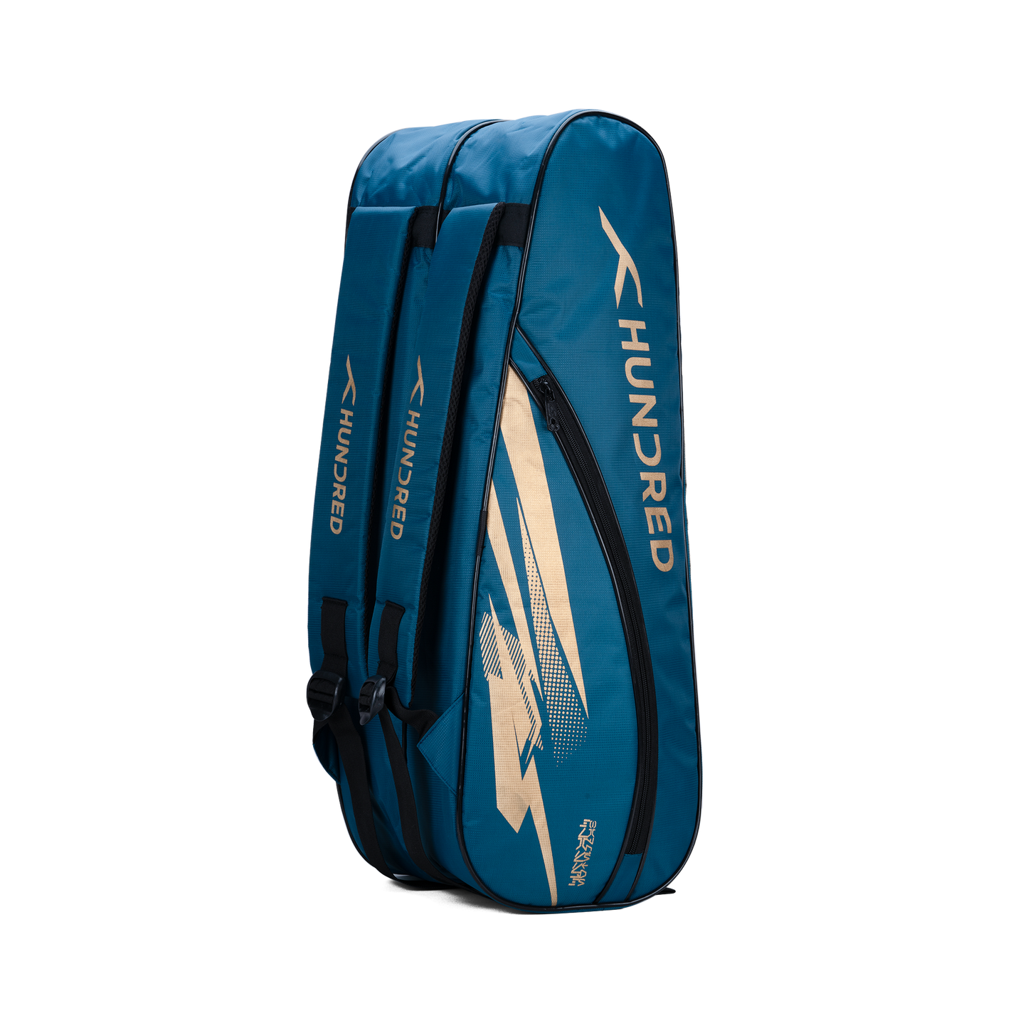 Cosmo Gear Badminton Racquet Bag