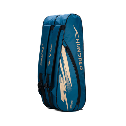 Cosmo Gear Badminton Racquet Bag