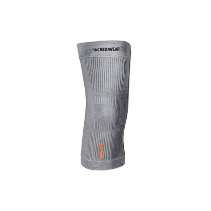 Incrediwear Knee Sleeve