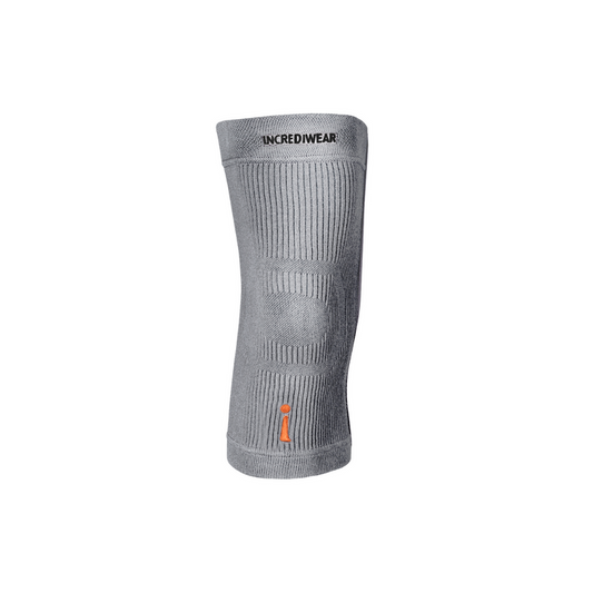 Incrediwear Knee Sleeve