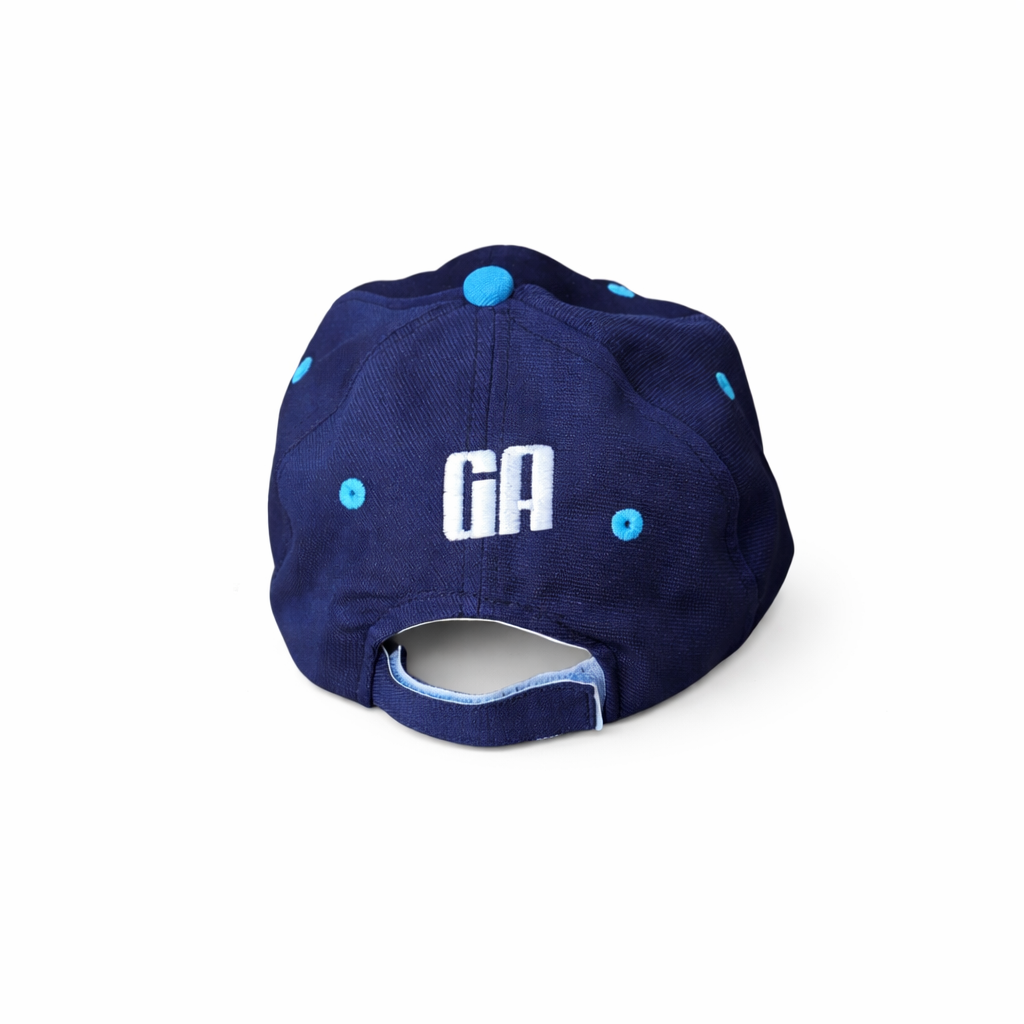 Training Cap