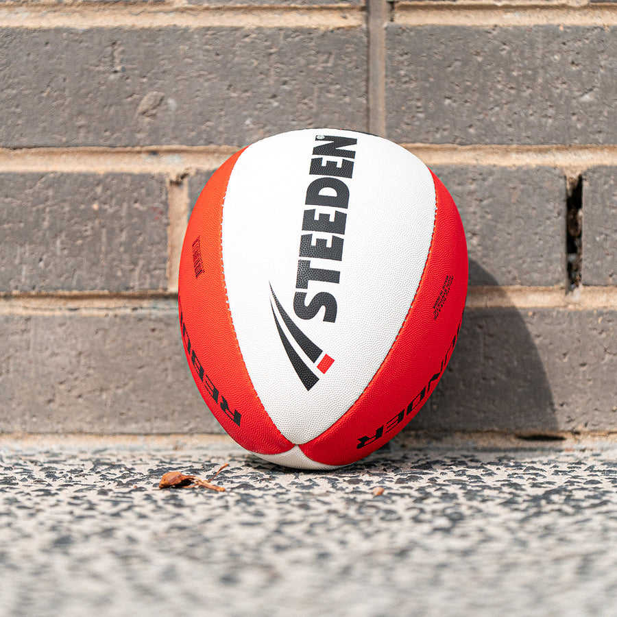 Steeden Rebounder Trainer