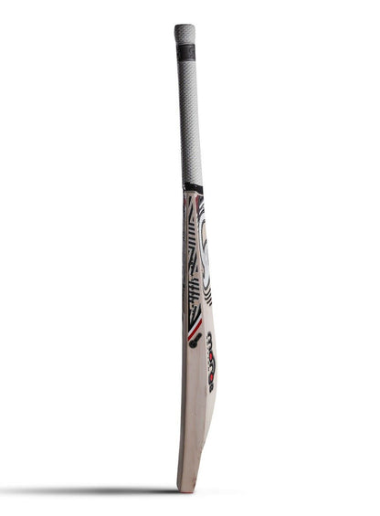 CA Plus 20K Morgs Edition Short Handle English Willow Cricket Bat