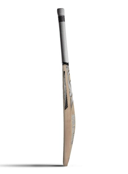 CA Dragon 7 Star Short Handle English Willow Cricket bat