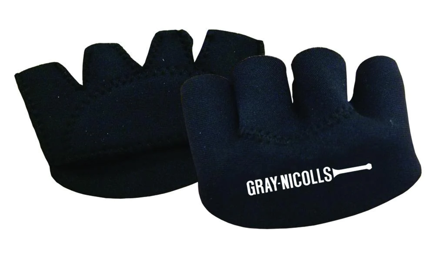 Gray Nicolls MCP PROTECTION Cricket Fielding GLOVES