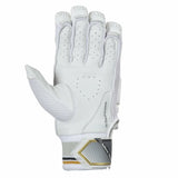 SG Savage Lite Cricket Batting Gloves (Adult Size Only)