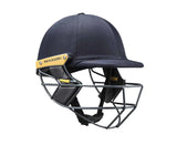 Masuri TLINE Steel Cricket Helmet Junior