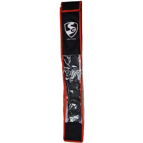 SG Bat Cover