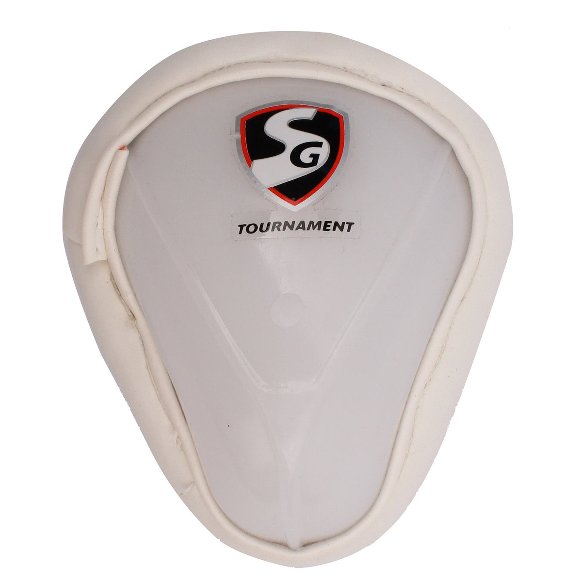 SG Tournament Abdomen Guard