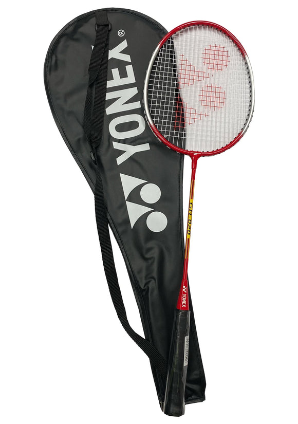 Yonex GR-020 Badminton Racquet