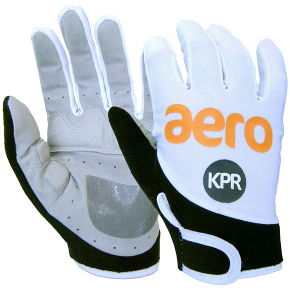 Aero P3 KPR Hand Protector Inners
