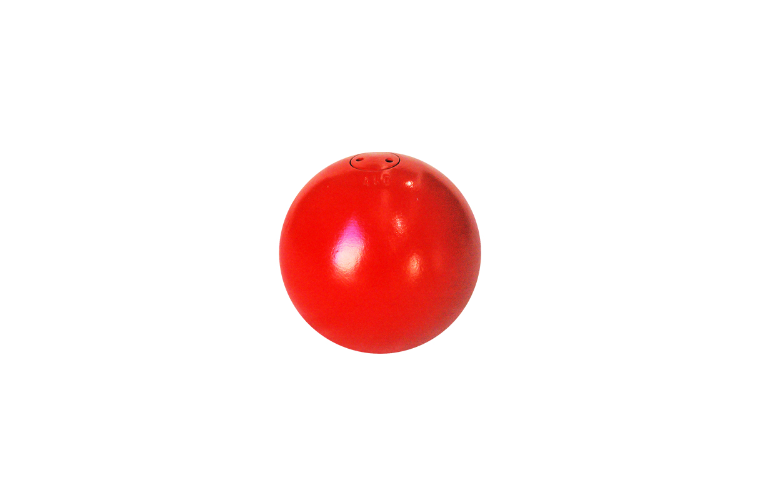 SHOT PUT - 4.00KG